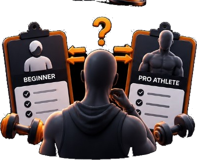 Puzzle personalization icon