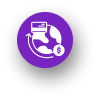 Industry category icon