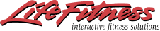 Life client logo