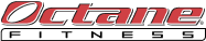 Octane client logo