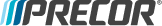Precor client logo