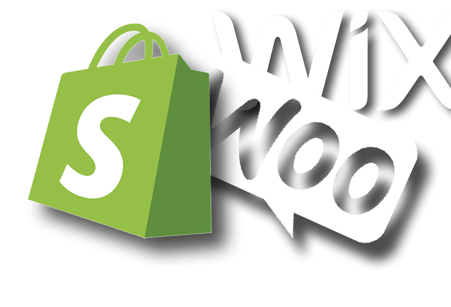 Ecommerce Cta