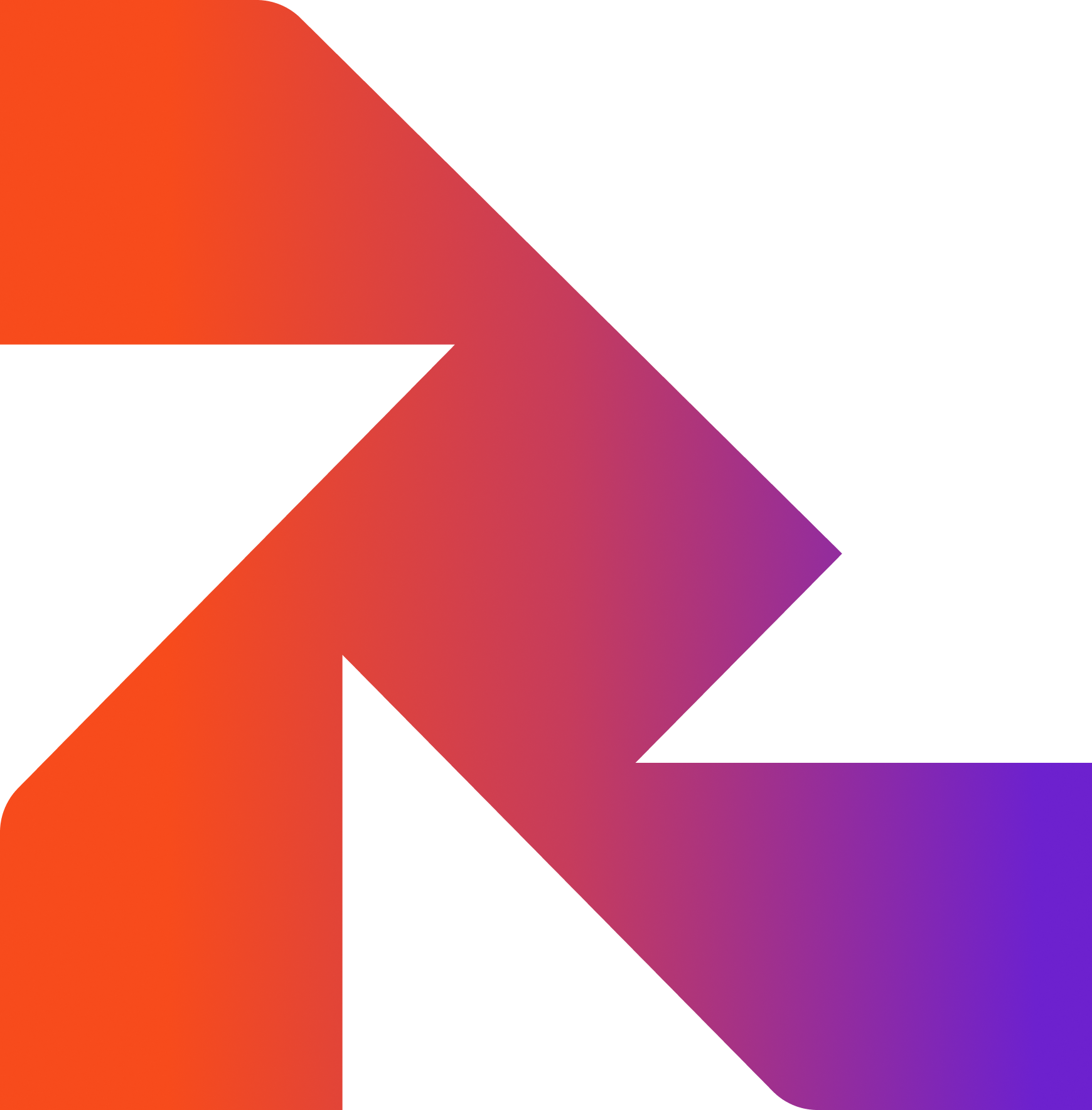 Vector accent graphic