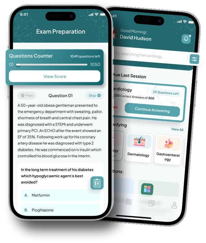 Free app estimation illustration for mobile development CTA